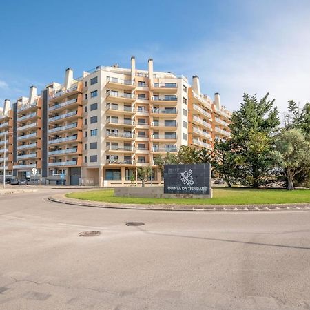 Guestready - Tranquil Seixal Haven Apartment Exterior photo