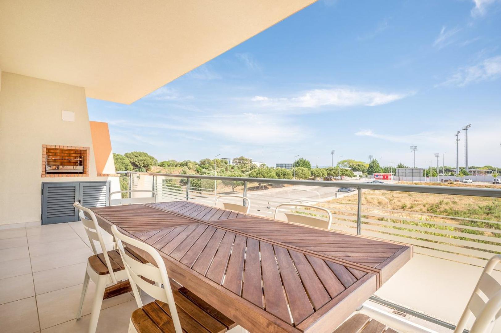 Guestready - Tranquil Seixal Haven Apartment Room photo