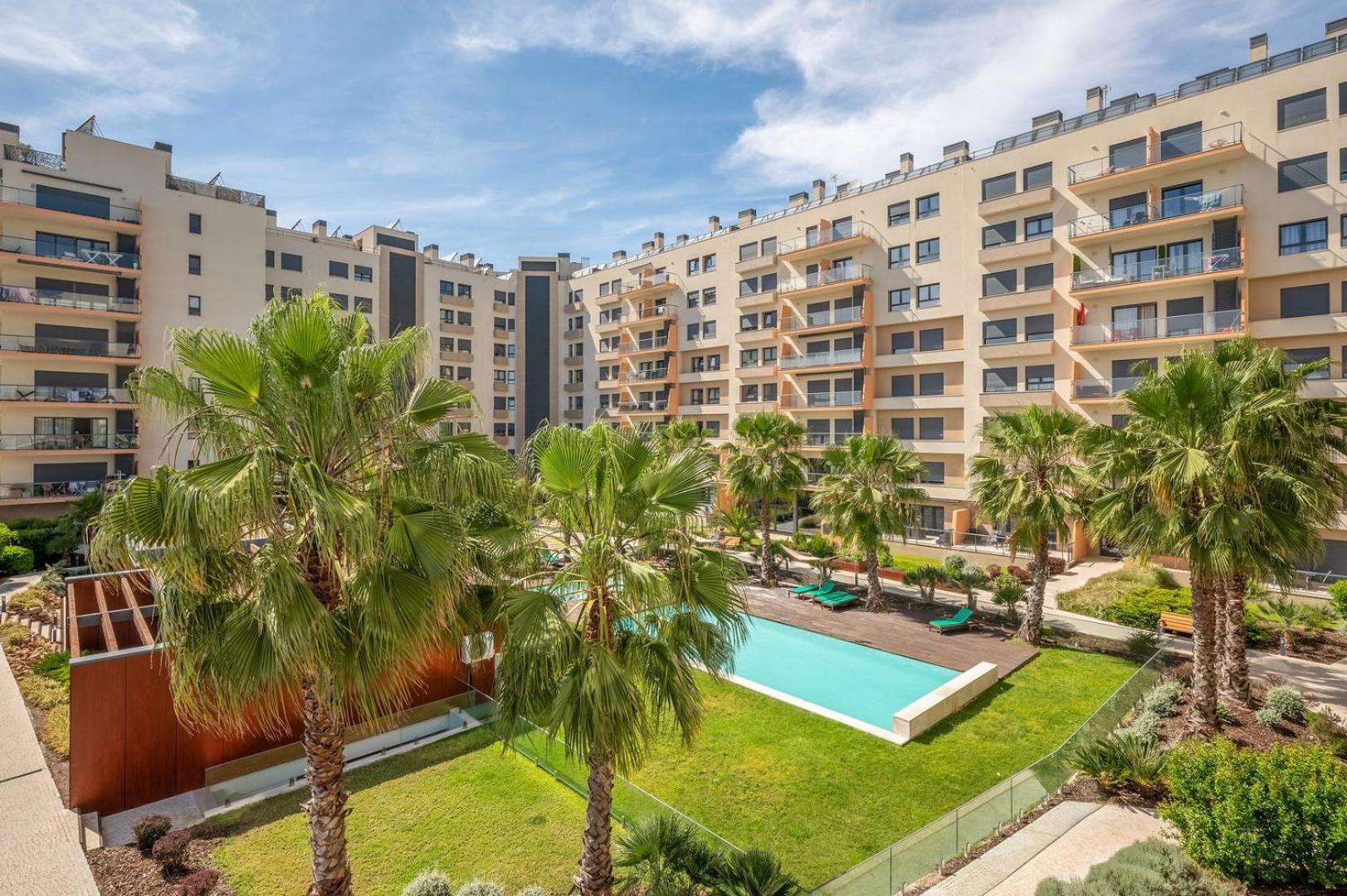 Guestready - Tranquil Seixal Haven Apartment Room photo