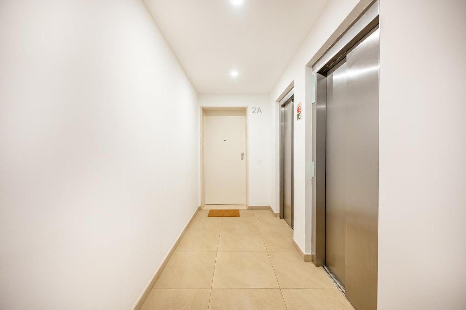 Guestready - Tranquil Seixal Haven Apartment Exterior photo