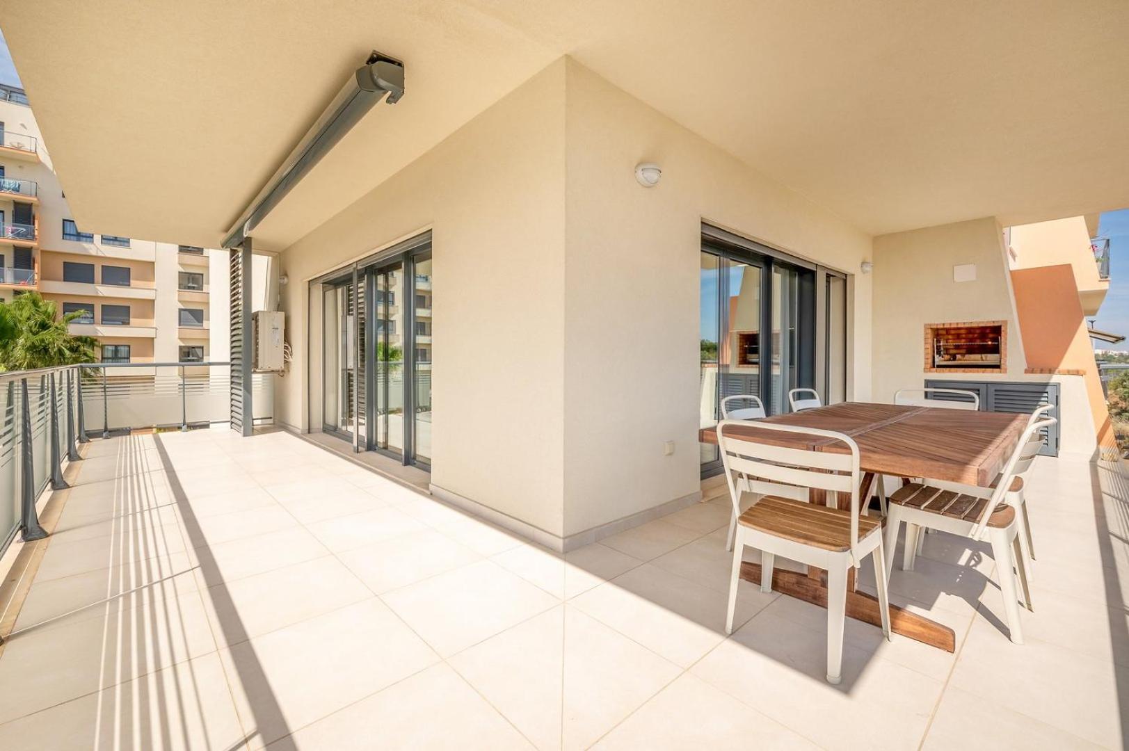Guestready - Tranquil Seixal Haven Apartment Room photo
