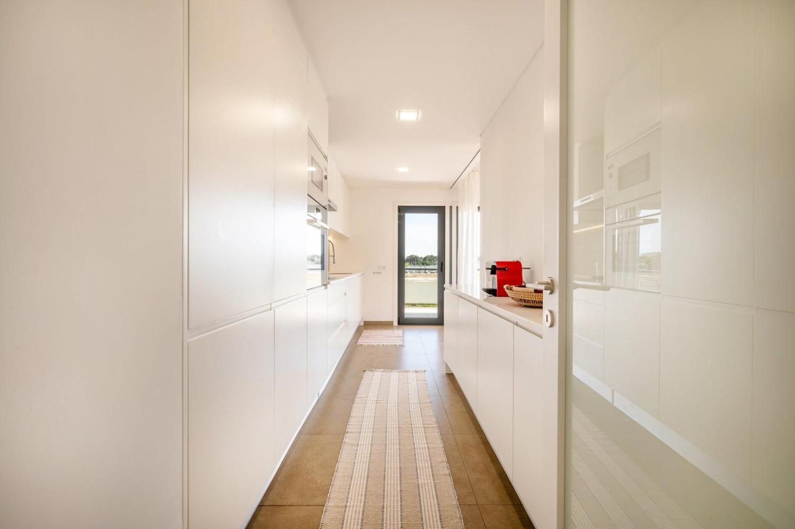 Guestready - Tranquil Seixal Haven Apartment Room photo