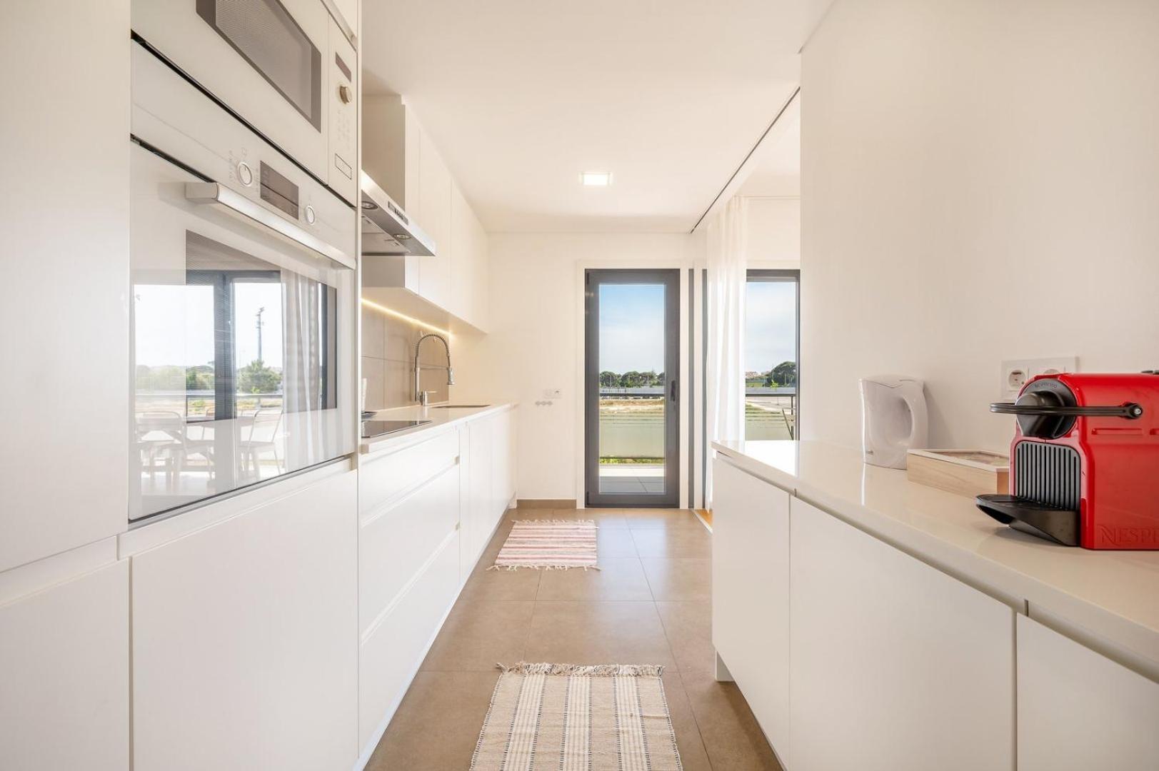Guestready - Tranquil Seixal Haven Apartment Room photo